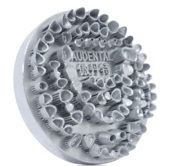 AuDental SLM Powder – Dental Cobalt-Chrome Alloy for 3D Metal Printing