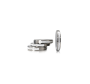 Titanium Milling Discs