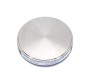 Metal Milling Discs