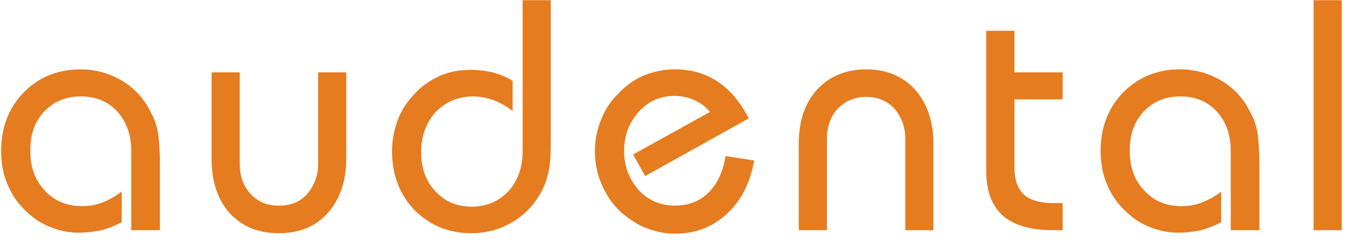 AuDental Australia